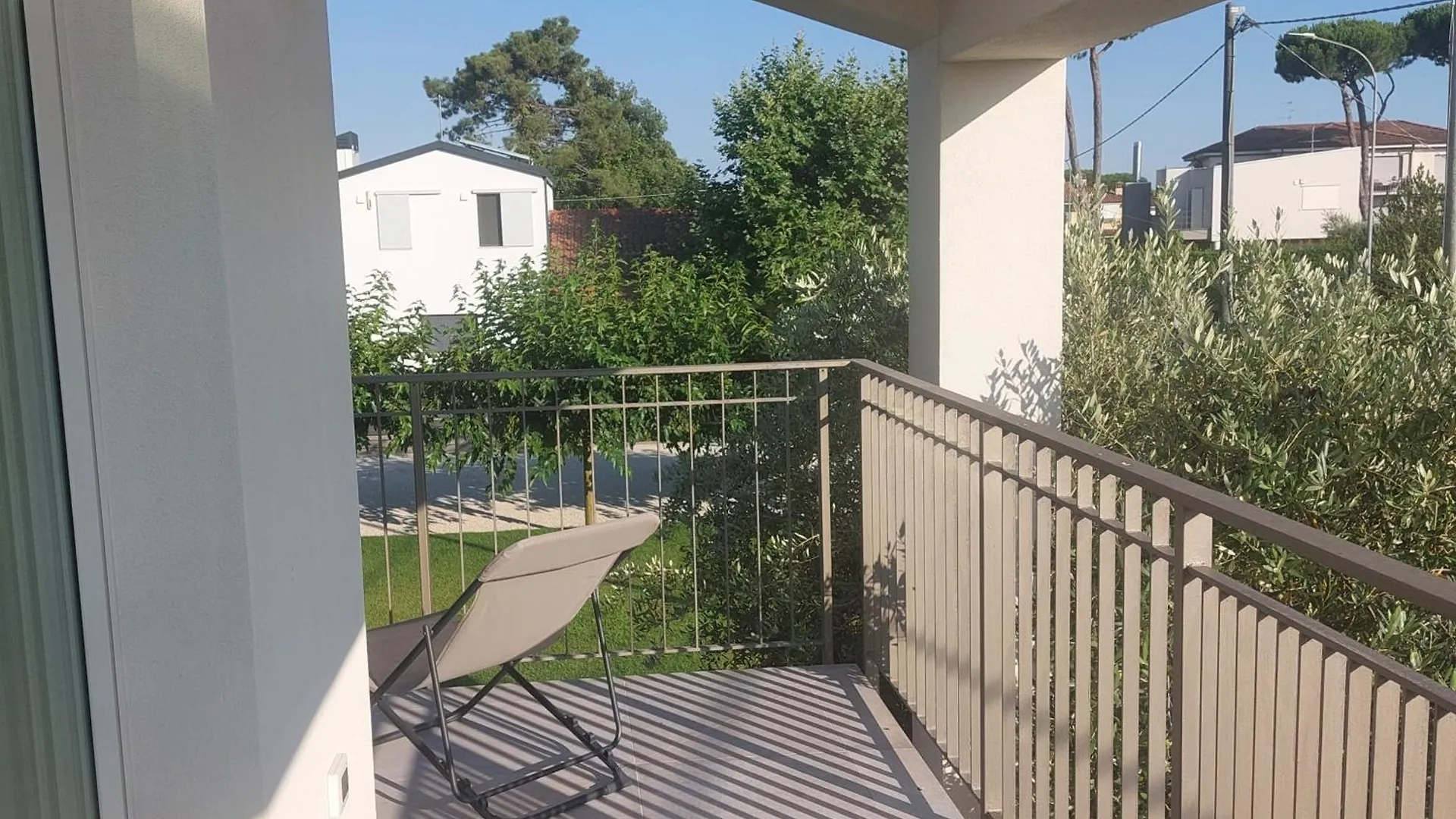 Slowersilia Bed And Breakfast Lido di Camaiore Itália